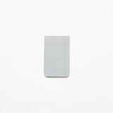 Epokke Memo Pad Standard / archshop - bungu