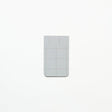 Epokke Memo Pad Standard / archshop - bungu