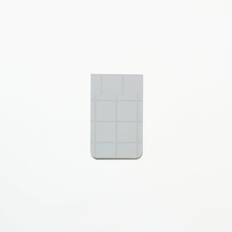Epokke Memo Pad Standard / archshop - bungu