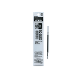EQ Core Emulsion Ballpoint Pen Refill / Zebra - bungu