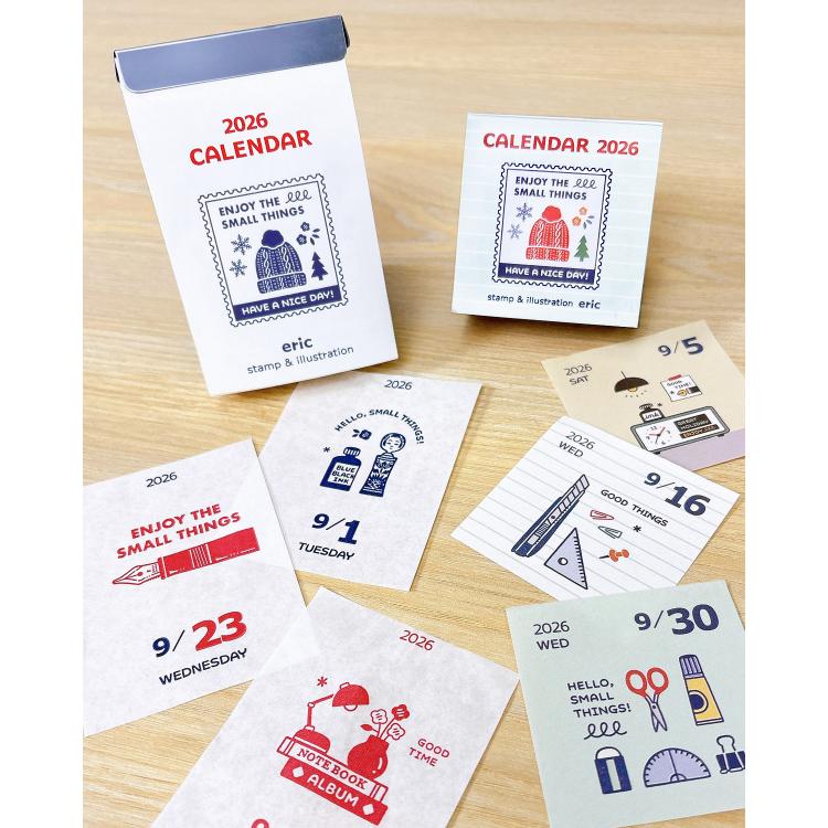 その他 JOJO DAILY CALENDAR Amazon.co.jp: JoJo's Bizarre Adventure Calendar, 2024 - 2025