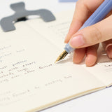 Everyday Praise Journaling Set: Blue - bungu