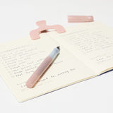 Everyday Praise Journaling Set: Pink - bungu