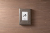 Ex Libris Series / Touch & Flow - bungu