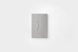 Ex Libris Series / Touch & Flow - bungu