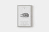Ex Libris Series / Touch & Flow - bungu
