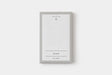Ex Libris Series / Touch & Flow - bungu