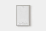 Ex Libris Series / Touch & Flow - bungu