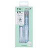 [Limited] TUZU Adjust Fountain Pen Glassy / Sailor