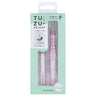 [Limited] TUZU Adjust Fountain Pen Glassy / Sailor