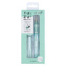[Limited] TUZU Adjust Fountain Pen Glassy / Sailor
