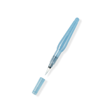 Vistage Water Brush / Pentel