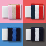 Fabric Case Eraser / SEED - bungu