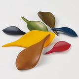 Fallen Leaf Colored Pencils 7 - Color Set / KOKUYO - bungu