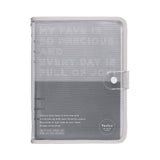 favluv Collection Binder / KING JIM - bungu