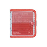 favluv Collection Binder / KING JIM - bungu