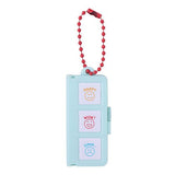 Pochitto CHUM Self-Inking Stamp / KODOMO NO KAO