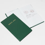 Field Sketchbook / KOKUYO - bungu