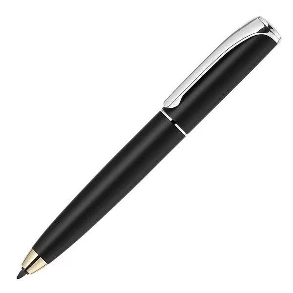 The Black Filare Pen