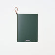 Filing Note / KING JIM - bungu