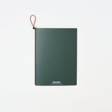 Filing Note / KING JIM - bungu