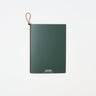 Filing Note / KING JIM - bungu
