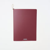 Filing Note / KING JIM - bungu