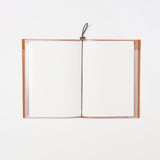 Filing Note / KING JIM - bungu