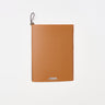 Filing Note / KING JIM - bungu