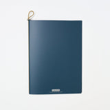 Filing Note / KING JIM - bungu