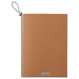 Filing Note / KING JIM - bungu
