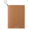 Filing Note / KING JIM - bungu