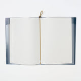 Filing Note / KING JIM - bungu