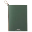 Filing Note / KING JIM - bungu