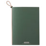 Filing Note / KING JIM - bungu