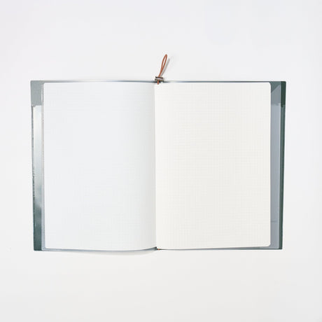Filing Note / KING JIM - bungu