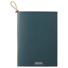 Filing Note / KING JIM - bungu
