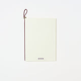 Filing Note / KING JIM - bungu