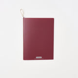 Filing Note / KING JIM - bungu
