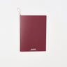 Filing Note / KING JIM - bungu