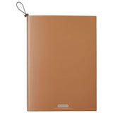 Filing Note / KING JIM - bungu