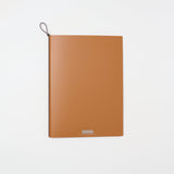 Filing Note / KING JIM - bungu