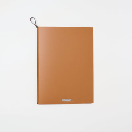 Filing Note / KING JIM - bungu