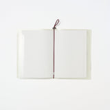 Filing Note / KING JIM - bungu