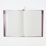 Filing Note / KING JIM - bungu