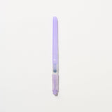 Fiss Water Brush Pen Flat / Kuretake - bungu