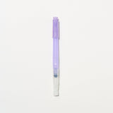 Fiss Water Brush Pen Flat / Kuretake - bungu