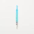 Fiss Water Brush Pen Mini / Kuretake - bungu