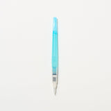 Fiss Water Brush Pen Mini / Kuretake - bungu