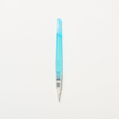Fiss Water Brush Pen Mini / Kuretake - bungu
